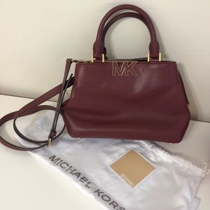 Michael Kors Handbag